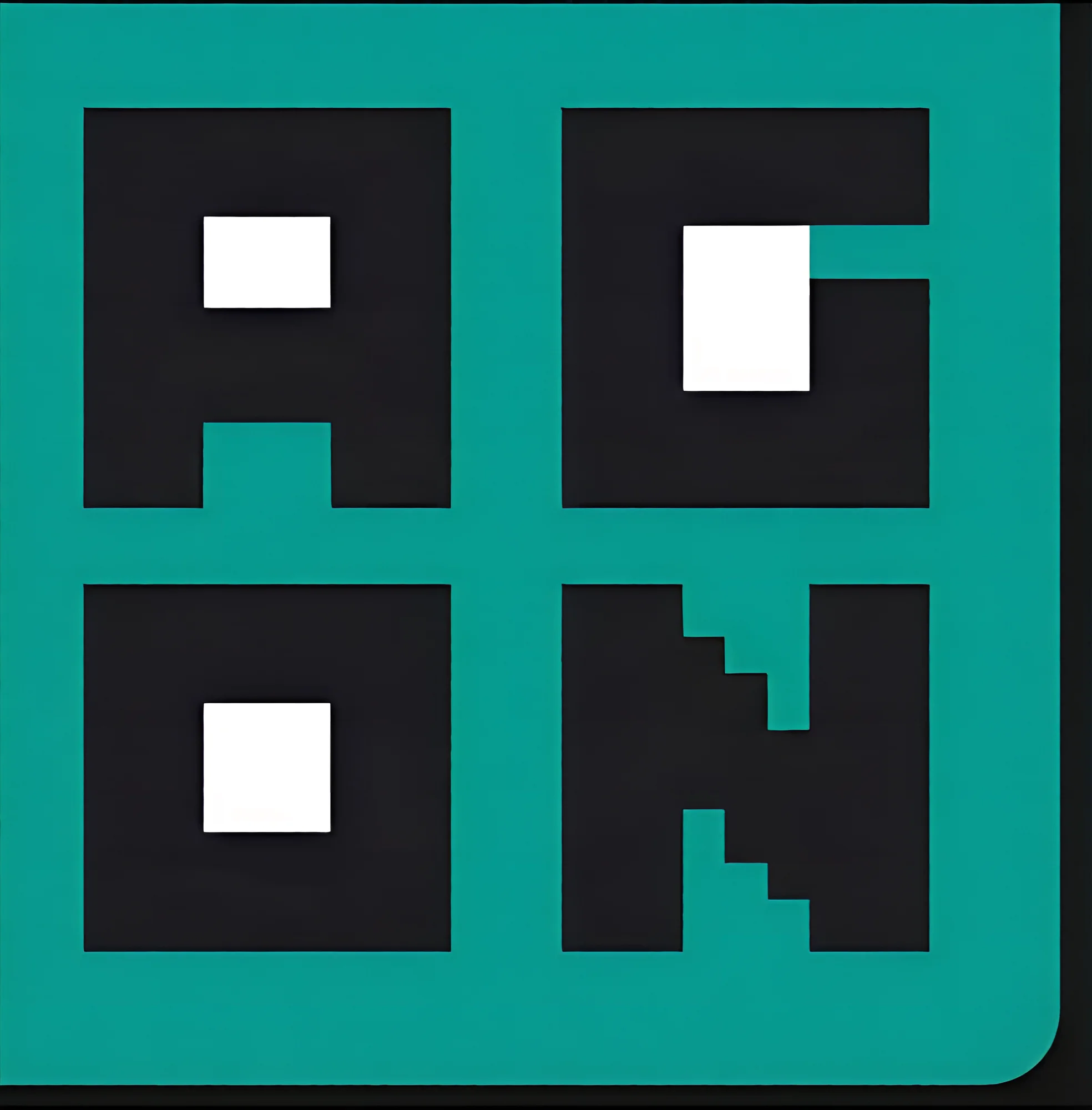Adaptive Guarded Object Notation: self-describing JSON encoding for LLM prompts with never-worse-than-JSON performance.