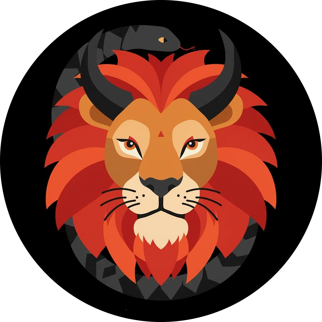 Unified Python interface for multiple LLM providers with automatic provider detection and seamless switching.