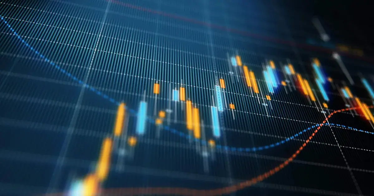 A web scraper for financial data using ExpressJS, axios, and cheerio.