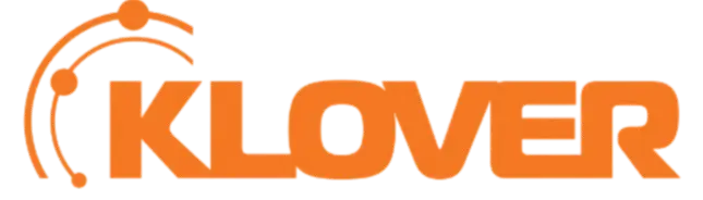 Klover AI